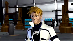 Hot wheels acceleracers vert outlet