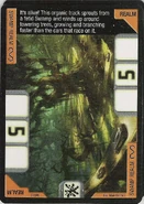 Swamp Realm Card.jpeg (460 KB)
