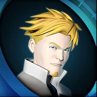 hot wheels acceleracers vert wheeler cars