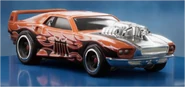 Rivited Hot Wheels Unleashed.png (554 KB) Rivited In Hot Wheels: Unleashed.