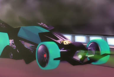 Racing drones hot wheels discount