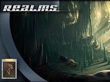 Cavern Realm