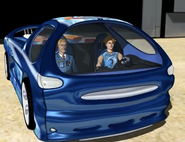 Jack Vert Deora.png (2.73 MB)