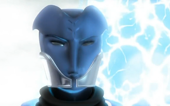 Accelerons | Acceleracers Wiki | Fandom