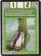 Dc9gt0u-d429e6ac-03c4-480e-a9bd-2ae342ffcf28.jpg (354 KB)