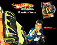 Hotwheels wp1 1280x1024