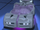 Iridium