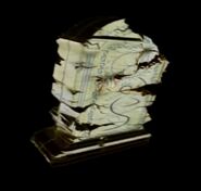 Accelerons | Acceleracers Wiki | Fandom