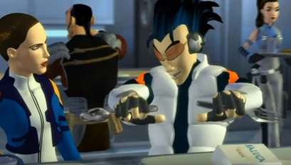 The box on the bottom right says "Baluca".