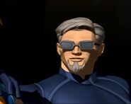 Drtezla.jpeg (111 KB)