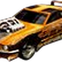 hot wheels acceleracers realm champion