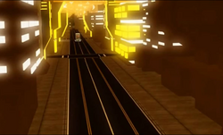 Metro Realm | Acceleracers Wiki | Fandom Metro Realm | Acceleracers Wiki | Fandom