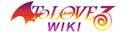 TLRWiki