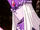 Purple Thorn