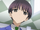 Noumi Seiji