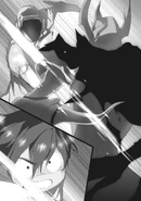 Illustration 23-7.jpg (942 KB) Illustration 7