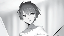 Saya Arita.png