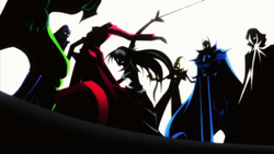 Black Lotus killing the Red King.png