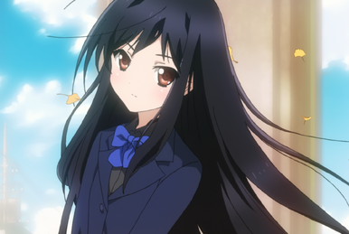 ୨୧⑅*Kurokuページ୨୧⑅* 親密な関係 黒雪姫 | Weiss Schwarz Wiki | Fandom