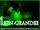 Green Grandee