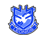 Leonids