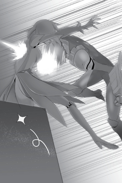 Accel World Light Novel Volume 18 - Page 68 Illustration.png