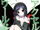 Accel World Light Novel Volume 04