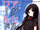 Accel World Light Novel Volume 07