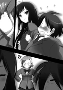 Page 124 illustration