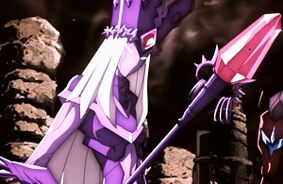 Purple Thorn 01.jpg (32 kB) Purple Thorn (Rey Purpura)