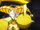 Yellow Radio