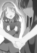 Illustration 21-4.jpg (741 KB) Illustration 4