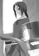 Vol 07 - 191.png (1.06 MB) Page 191 illustration