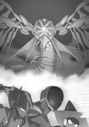 Illustration 21-6.jpg (945 KB) Illustration 6