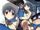 Rin Kusakabe