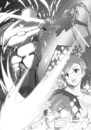 Illustration 21-3.jpg (911 KB) Illustration 3