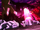Demonic Command.png