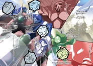 Vol 05 - 006-007.png (4.53 MB)