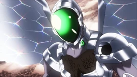 KA Accel-World Screenshot-Vol.-1 Staffel-Anime Screenshot 40500