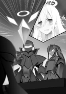 Page 19 Illustration