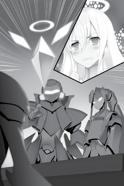 Accel World Light Novel Volume 19 - Page 19 Illustration.png