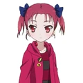 Yuniko Kōzuki