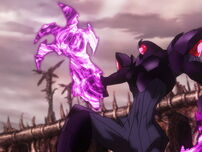 Dusk Taker Ataque Incarnate .jpg