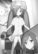 Illustration 23-6.jpg (743 KB) Illustration 6