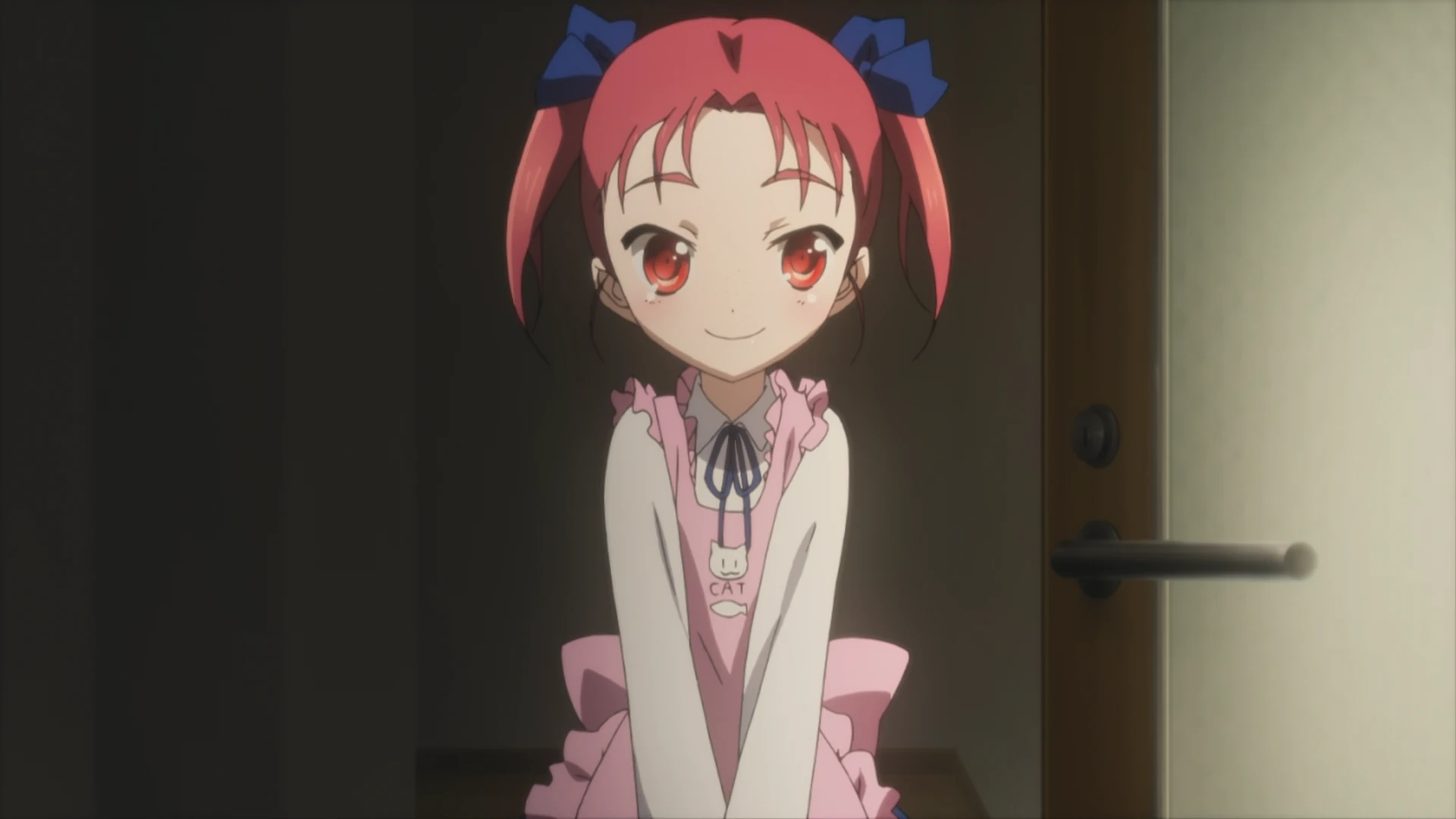 Kōzuki Yuniko Accel World Wiki Fandom Kōzuki Yuniko Accel World Wiki Fandom