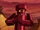 Crimson Kingbolt