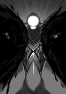 Illustration 16-2.png (893 KB) Illustration 2