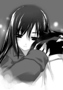 Vol 05 - 183.png (890 KB) Page 183 illustration