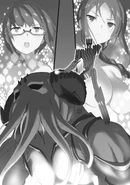 Illustration 21-9.jpg (965 KB) Illustration 9