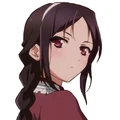 Mihaya Kakei